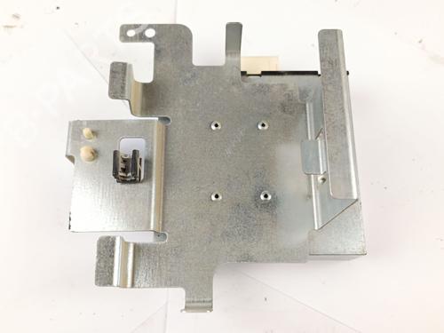 Electronic module LAND ROVER FREELANDER 2 (L359) 2.2 TD4 4x4 | BP29325063M83 