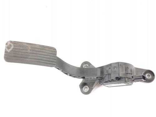 Used Pedal Pedal KIA XCEED (CD) 1.0 T-GDI (120 hp) 26308569 26308569
