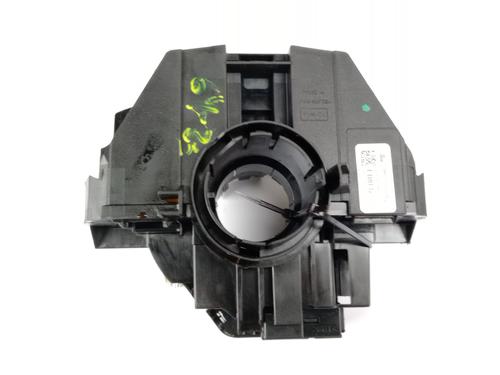 Squib airbag FORD FIESTA VI (CB1, CCN) 1.6 Ti | BP23531477C102 