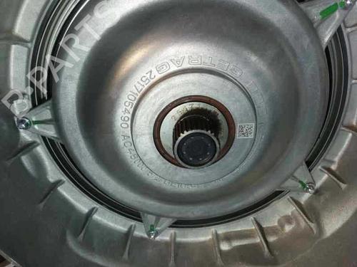 Gearbox MERCEDES-BENZ CLA (C118) CLA 180 (118.384) | BP10152423M3 - Image 2