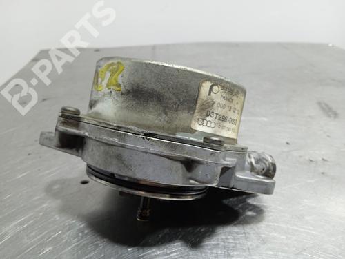 Used Vacuum pump AUDI A8 D3 (4E2, 4E8) 4.0 TDI quattro (275 hp) 10166636