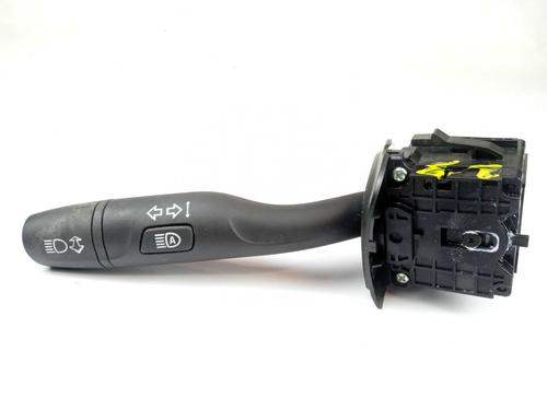 Used Steering column stalk Steering column stalk 13938469 13938469