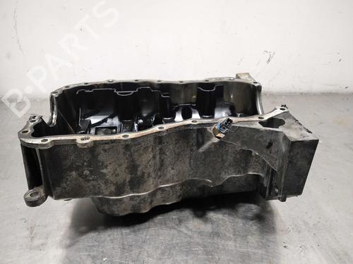 Used Oil sump Oil sump 14349321 14349321