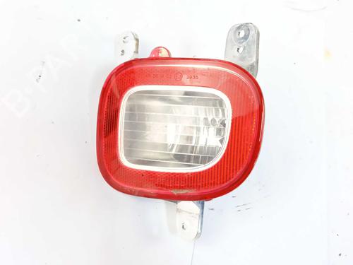 rear-bumper-right-light-jeep-renegade-suv-bu-b1-bv-2014-32435860 main image