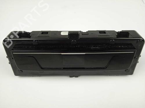 Used Climate control Climate control CUPRA FORMENTOR (KM7, KMP) 1.5 TSI (150 hp) 17568121 17568121