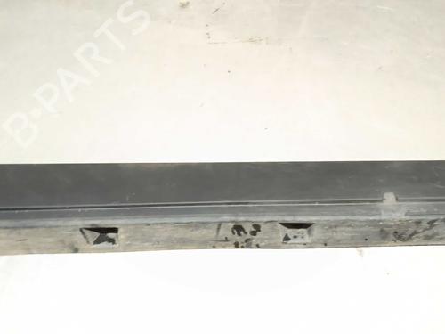Altro JAGUAR E-PACE (X540) 2.0 D165 | BP29570317O1 - Image 3
