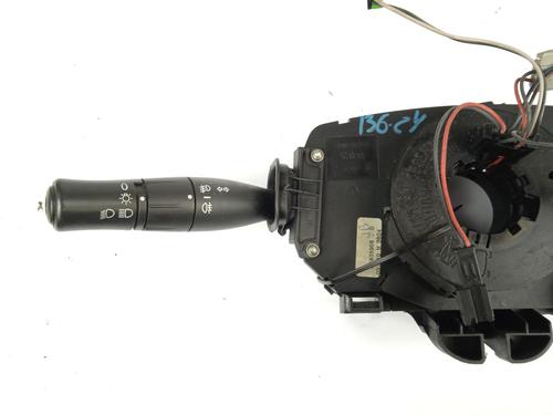 Switch RENAULT MEGANE II (BM0/1_, CM0/1_) 1.5 dCi (BM0F, BM0T, BM2B, CM0F, CM0T) | BP17495524I30 