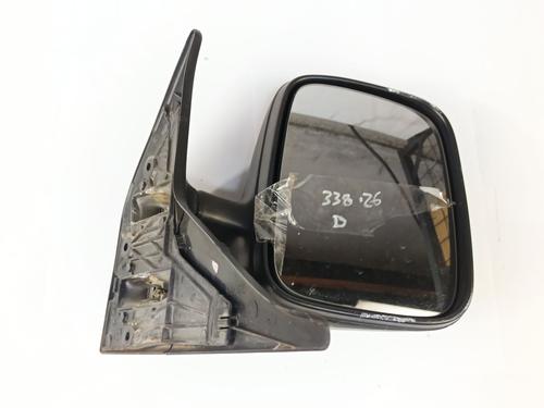 Used Right mirror Right mirror VW TRANSPORTER T4 Van (70A, 70H, 7DA, 7DH) 1.9 TD (68 hp) 36041134 36041134