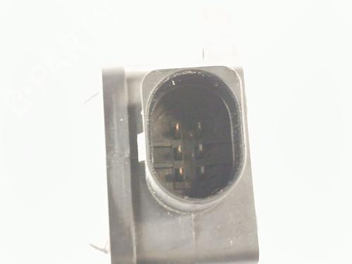 Other VW PASSAT B5.5 (3B3) 1.9 TDI | BP29403474O1 