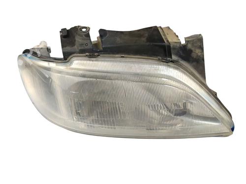 Used Right headlight Right headlight 34626049 34626049