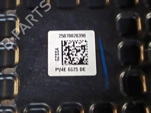 Oil sump FORD KUGA III (DFK) | BP37294334M115 - Image 4