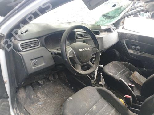 ABS pump DACIA DUSTER (HM_) 1.5 dCi 115 4x4 | BP35751466M43 - Image 13