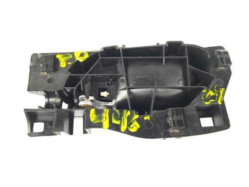 Rear right interior door handle CITROËN C-ELYSEE (DD_) 1.5 BlueHDi 100 | BP21018386I16 - Image 2