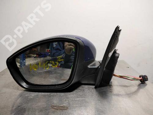 BP9978879C26 main image