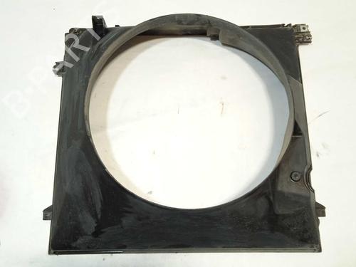 Frontplade/Frontkurv Frontplade/Frontkurv 15684864 15684864