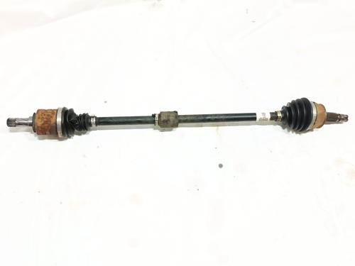 Drivaksel fortil Højre OPEL CORSA E (X15) 1.3 CDTI (08, 68) (75 hp) 27377312