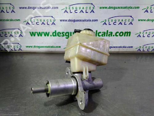 Used Brake master cylinder Brake master cylinder BMW X3 (E83) [2003-2011] 14353174 14353174