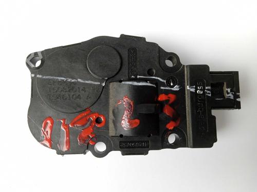 Used Electronic module Electronic module BMW X4 (F26) xDrive 20 d (190 hp) 12133457 12133457