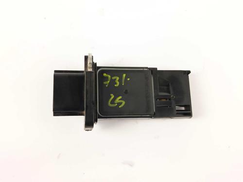 Used Mass air flow sensor Mass air flow sensor NISSAN NOTE (E12) 1.2 (80 hp) 40109576 40109576