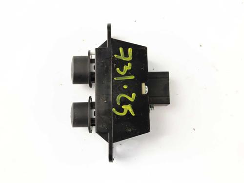 Switch NISSAN NOTE (E12) 1.2 | BP40109554I30 - Image 2