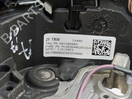 Rat FORD KUGA III (DFK) 2.0 TDCi | BP36107558C49 - Image 3