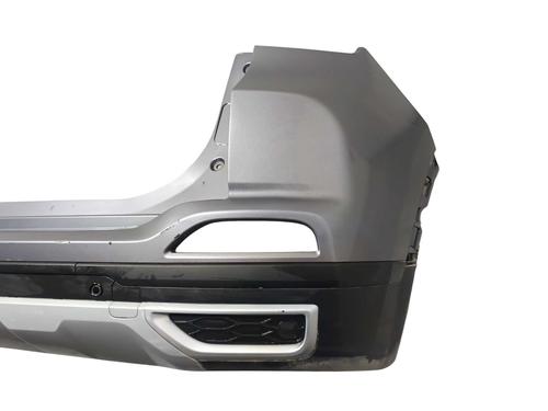 Rear bumper DR DR 4.0 1.5 | BP34449337C8 - Image 3