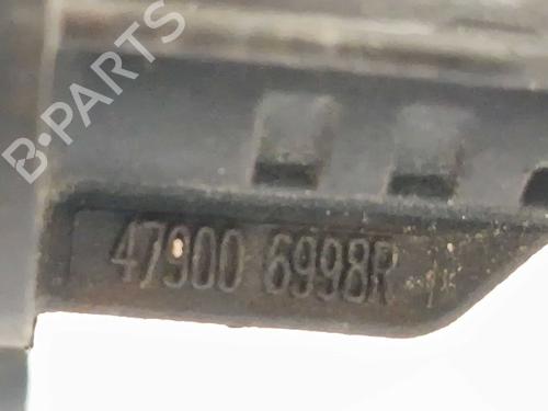Electronic sensor RENAULT CAPTUR I (J5_, H5_) 1.5 dCi 90 (J5N4, J5M5, J5MW, J5M6, J5AL, J5AJ) | BP28624082M84 - Image 3