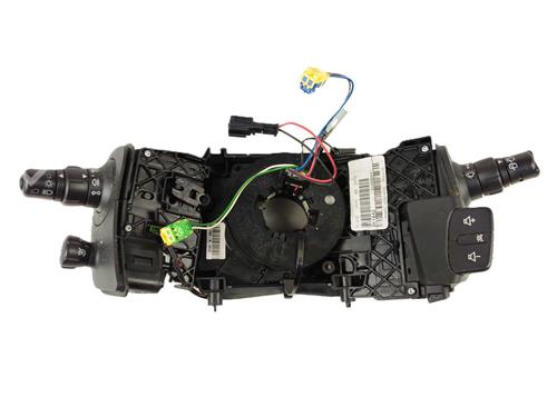 Used Switch Switch 39248533 39248533
