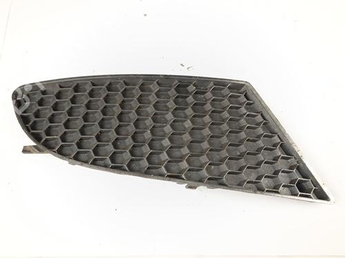 Grille SEAT LEON (1P1) 1.9 TDI | BP29619139C40 