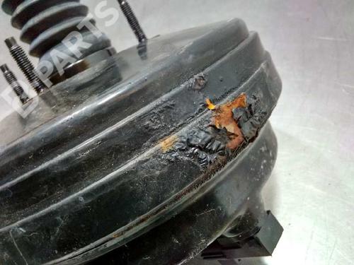 Servo brake INFINITI M (Y51) 30d | BP10752844M42 