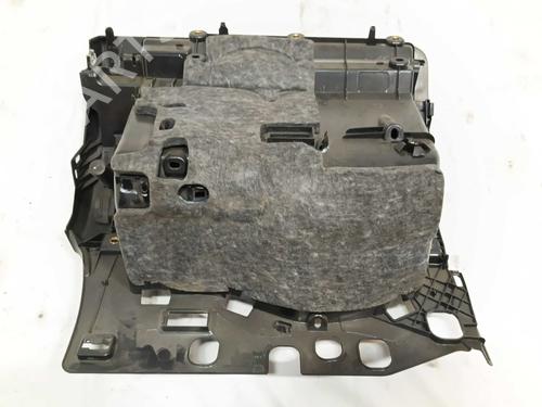Glove box AUDI A5 (8T3) 2.7 TDI | BP27279018C95 - Image 2