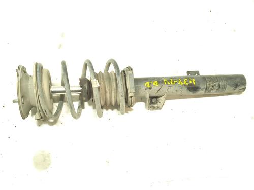 Used Right front shock absorber Right front shock absorber BMW 3 Coupe (E92) 320 i (170 hp) 20075410 20075410