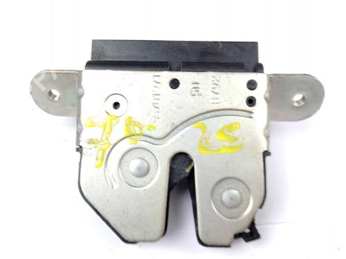 tailgate-lock-abarth-500-595-695-2008-29285380 main image
