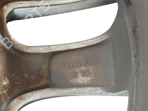 Rim BMW 3 Touring (E91) 318 d | BP20663886C45 