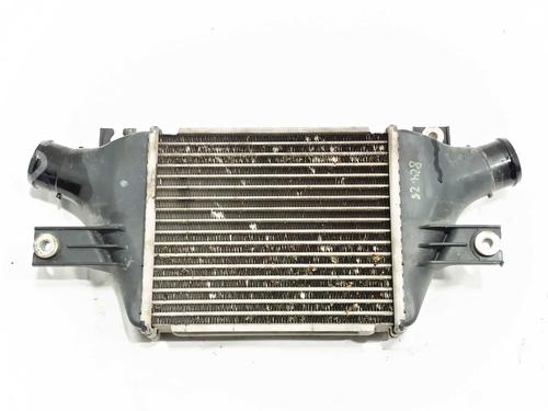Intercooler MITSUBISHI ASX (GA_W_) | BP31321045M30 - Image 2