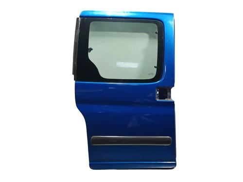 Used Right slide door CITROËN BERLINGO / BERLINGO FIRST MPV (MF_, GJK_, GFK_) 1.9 D (MFWJZ) (70 hp) 32392165