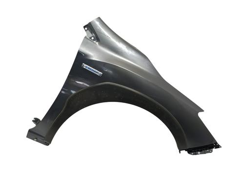 BP31832376C42 main image