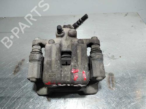 Left rear brake caliper HYUNDAI ix35 (LM, EL, ELH)  | BP11564864M107 