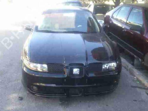Steering pump SEAT LEON (1M1)  | BP9988095M99  - Image 8