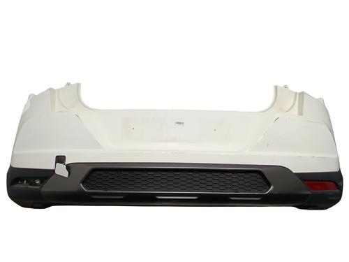 Used Rear bumper SSANGYONG TIVOLI 1.5 (163 hp) 28515232