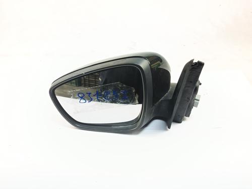 Bakspejl venstre FORD FOCUS IV (HN) 1.5 EcoBlue (120 hp) 31354232