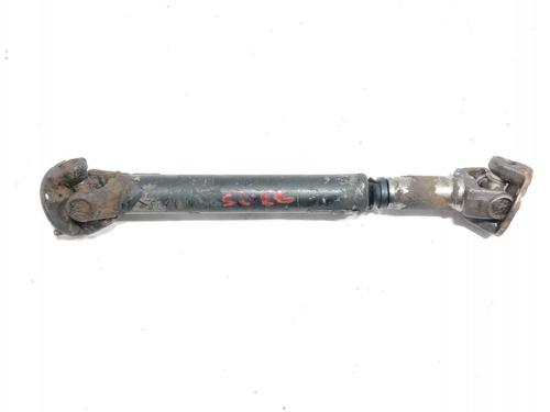 Used Other Other LAND ROVER 88/109 (LR) 2.3 D 4x4 (LR 88 DL, LR 109 DL) (63 hp) 26278196 26278196