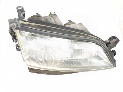 Phare droit Phare droit OPEL VECTRA B (J96) 2.0 DI 16V (F19) (82 hp) 32228560 32228560