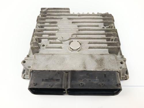 Used Engine control unit (ECU) Engine control unit (ECU) VW POLO V (6R1, 6C1) 1.6 TDI (90 hp) 30696982 30696982
