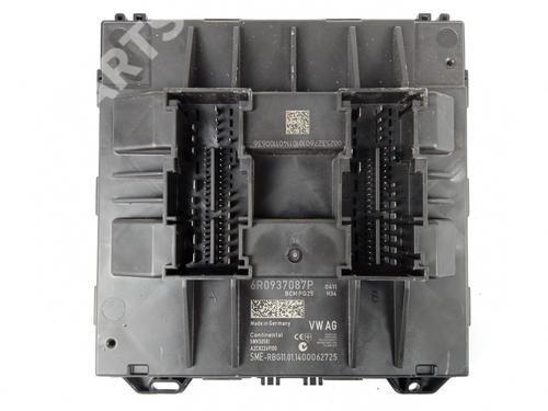 BP11197794M83 main image