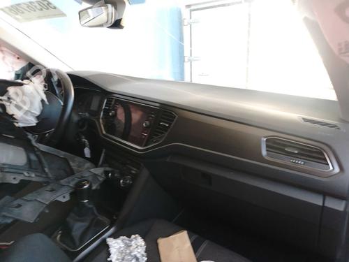 Switch VW T-ROC (A11, D11) 1.6 TDI | BP19711272I30 - Image 20