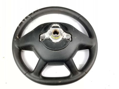 Rat DACIA SANDERO II 1.5 Blue dCi 95 (B8JL) | BP24611938C49 - Image 2