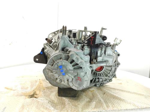 Gearbox MITSUBISHI LANCER VIII (CY_A, CZ_A) EVO X (CZ4A) | BP29277636M3 - Image 8