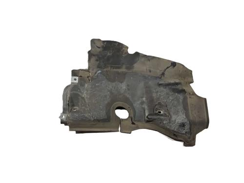 Frontplade/Frontkurv BMW X3 (E83) 2.0 i | BP39169222C72 - Image 4