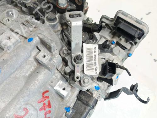 Gearbox HYUNDAI BAYON (BC3) 1.0 T-GDI | BP40110127M3 - Image 15